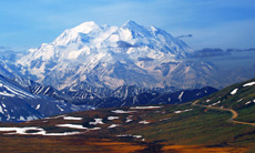 Denali National Park