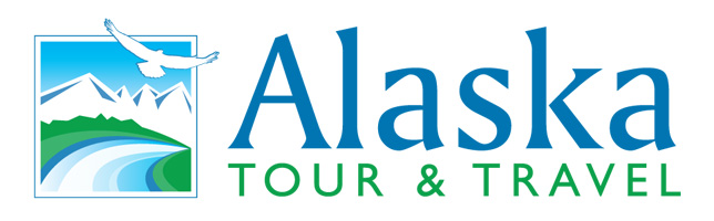 Alaska Tour & Travel.
